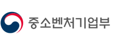 중소벤처기업부