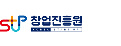 창업진흥원