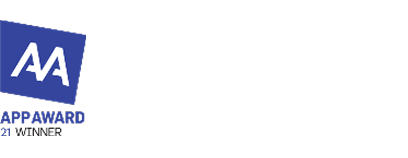 앱 어워드